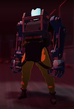 loader