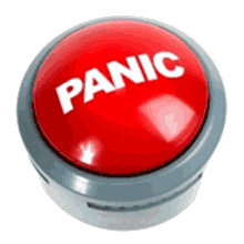 back button here